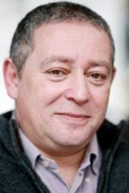 R&eacute;my Roubakha
