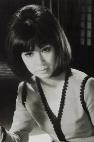 八代万智子