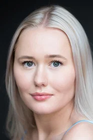 Kristr&uacute;n Kolbr&uacute;nard&oacute;ttir