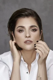 Araceli Gonz&aacute;lez