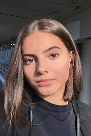 Karen &Oslash;ye