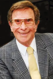 Silvio Sold&aacute;n