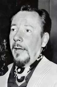 Henrique C&eacute;sar