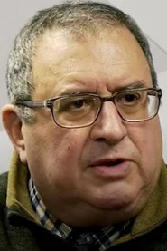 C&acirc;ndido Mota