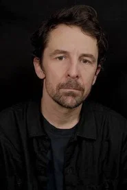 C&eacute;dric Eeckhout