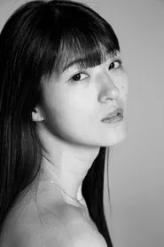 兔丸爱美