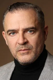 Patu Fern&aacute;ndez