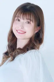 布莱德库特&middot;莎拉&middot;惠美