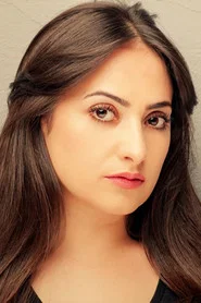 Dilek &Ccedil;elebi