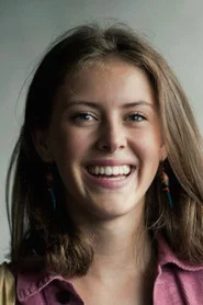 Nora Tyldum Lun&oslash;e
