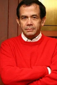 Miguel &Aacute;ngel Ferriz Jr.