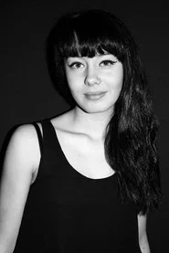 Mona Jab&eacute;