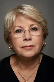 Zerrin S&uuml;mer