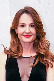 Andrea Karnasov&aacute;
