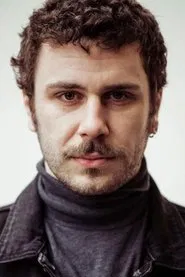 Th&eacute;o Navarro-Mussy