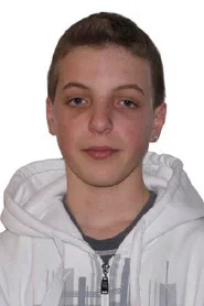 Ondřej Semer&aacute;k