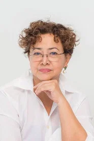 沙梅恩&middot;布埃诺卡米诺