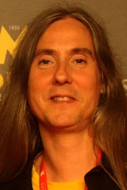 Diego L&oacute;pez-Fern&aacute;ndez