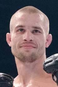 Tom Niinim&auml;ki