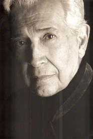 Rafael Brice&ntilde;o
