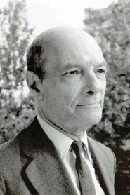 Ant&oacute;nio Lopes Ribeiro