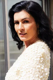 Jazm&iacute;n Rodr&iacute;guez
