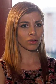 Mar&iacute;a Gonz&aacute;lez