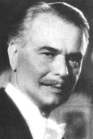 Rajnay G&aacute;bor