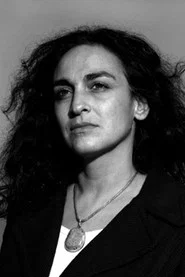 Ishtar Yasin Guti&eacute;rrez