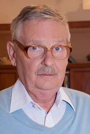 Juraj Slez&aacute;ček