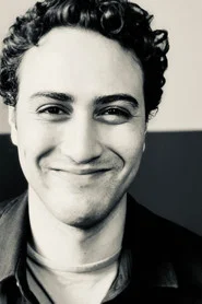 Enmanuel Mart&iacute;nez-Corn&oacute;