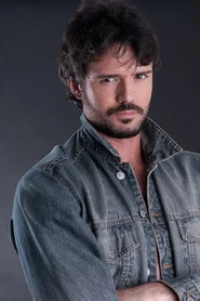 To&ntilde;o Pantale&oacute;n