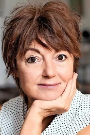 V&eacute;ronique Montel