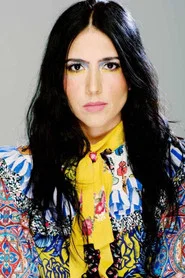 Karla Casta&ntilde;eda