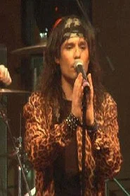 Javier Dom&iacute;nguez "Zeta"