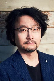 郑胤澈