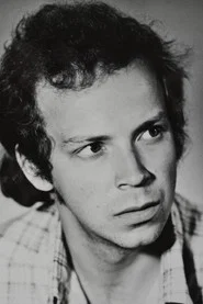 J&uuml;ri J&auml;rvet (noorem)