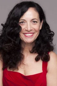 Inma P&eacute;rez-Quir&oacute;s