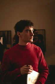 R&eacute;mi Giordan