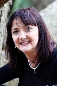 Bairbre N&iacute; Chaoimh