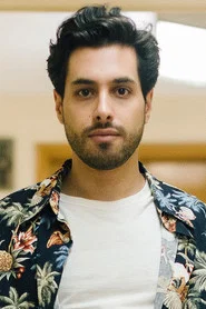 Eduardo Tan&uacute;s