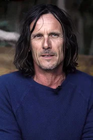 Fr&eacute;d&eacute;ric Devoluet