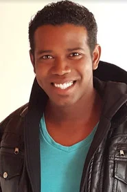 &Aacute;ngel P&aacute;jaro