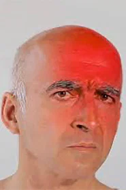 Ant&oacute;nio Olaio