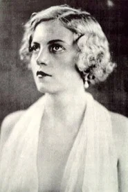 Lu Marival