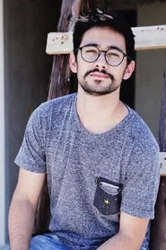 Rafael Gev&uacute;
