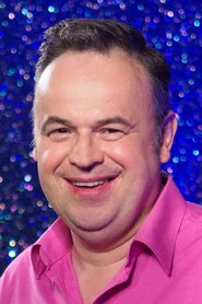 Sini&scaron;a Ružić