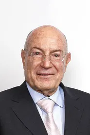 阿尔农&middot;米尔肯