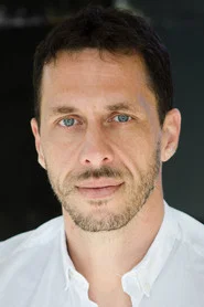 St&eacute;phane Brulotte