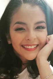 Ari Albarr&aacute;n